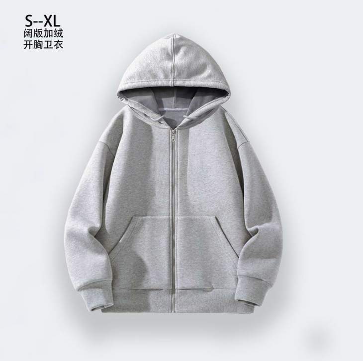Picture of DG Hoodies _SKUDGS-XL1qr202524